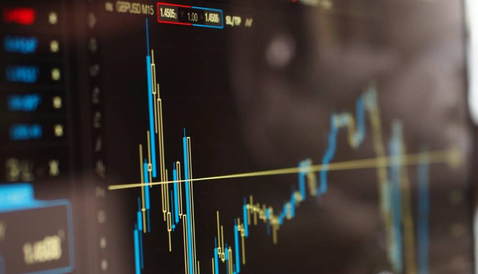 Cybersecurity and IT support for financial services in Cleveland, Ohio