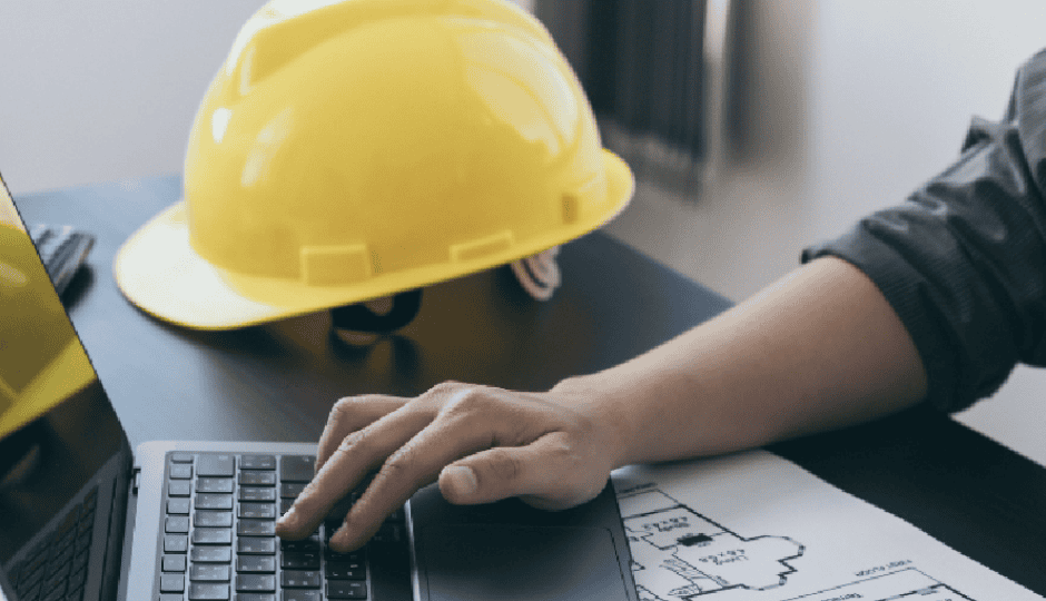 IT support for engineering firms in Cleveland, Ohio